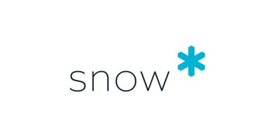 logo-snow-colour
