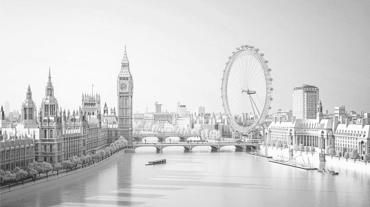 London Office
